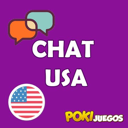 chat usa latino|Chat Estados Unidos CONOCE GENTE ONLINE ⋆。